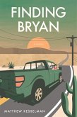 Finding Bryan (eBook, ePUB)