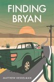 Finding Bryan (eBook, ePUB) Finding Bryan (eBook, ePUB)