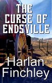 The Curse of Endsville (The Endsville Saga, #3) (eBook, ePUB)