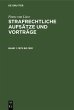 1875 bis 1891 (eBook, PDF) - Bild 1