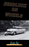 Nerdluck on Wheels (eBook, ePUB)
