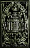 Wilfred (eBook, ePUB)
