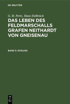 Cover Schluß (eBook, PDF)
