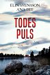 Todespuls (eBook, ePUB) - Bild 1