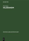Hildesheim (eBook, PDF)