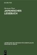 Japanisches Lesebuch (eBook, PDF) - Bild 1