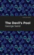 The Devil's Pool (eBook, ePUB) - Bild 1