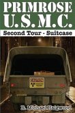 Primrose U.S.M.C. Second Tour (eBook, ePUB)