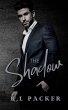The Shadow (The Fated Series, #2)... - Bild 1