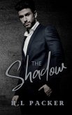 The Shadow (The Fated Series, #2) (eBook, ePUB)