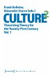 Culture^2 (eBook, PDF) - Bild 1