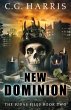 New Dominion - Bild 1