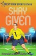 Shay Given - Bild 1