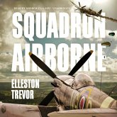 Squadron Airborne Lib/E