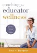 Coaching for Educator Wellness - Bild 1