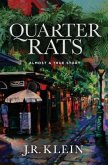 Quarter Rats