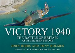 Cover Victory 1940