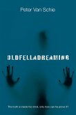 Oldfelladreaming Oldfelladreaming