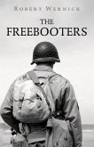 The Freebooters