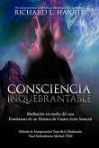 Consciencia Inquebrantable