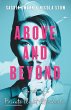 Above and Beyond - Bild 1
