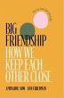 Big Friendship - Bild 1