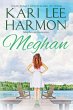 Meghan (Lake House Treasures, #3)... - Bild 1