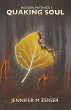 Quaking Soul - Bild 1