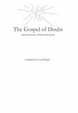 The Gospel of Doubt: Selected Poems of Simon Bar-Jonah