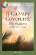 A Calvary Covenant - Bild 1