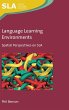 Language Learning Environments - Bild 1