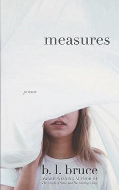 Measures - Bruce, B. L.