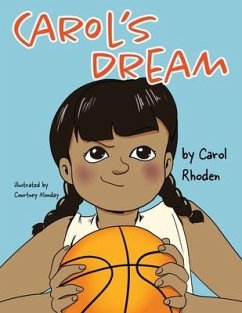 Carol's Dream - Rhoden, Carol