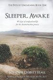 Sleeper, Awake