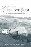 Joseph and Lucy Smith's Tunbridge Farm