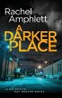 A Darker Place - Bild 1