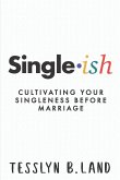 Single-ish