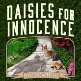 Daisies for Innocence Lib/E