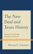 New Deal and Texas History - Bild 1