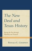 The New Deal and Texas History