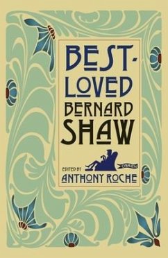 Best-Loved Bernard Shaw - Shaw, Bernard