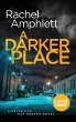 A Darker Place - Bild 1