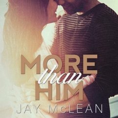 More Than Him - Mclean, Jay
