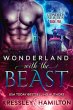 Wonderland with the Beast - Bild 1