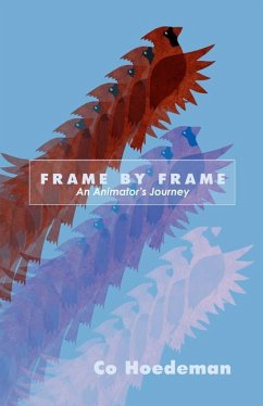 Frame by Frame - Hoedeman, Co