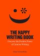 The Happy Writing Book - Bild 1