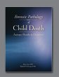 Forensic Pathology of Child Death - Bild 1