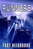 Runners: Runners Book One