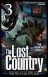 The Lost Country 3 (eBook, ePUB) - Bild 1