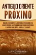 Antiguo Oriente Próximo (eBook, ePUB) - Bild 1